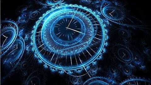 Flicks: A new unit of time invented by Facebook Flicks: A new unit of time invented by Facebook