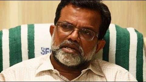 Nipah Virus: Travelers asked to avoid four Kerala districts Nipah Virus: Travelers asked to avoid four Kerala districts