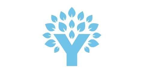 You Need A Budget is a useful budgeting app You Need A Budget is a useful budgeting app