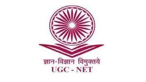 UGC-NET is conducted for postgraduate students UGC-NET is conducted for postgraduate students