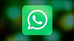 WhatsApp is the most searched tech term