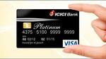 This ICICI Bank credit card offers multiple perks
