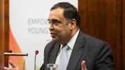 Far greater India-UK cooperation on issue of fugitives: Indian envoy