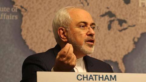 Payment vehicle mechanism 'falling short of commitments by E3': Iran Payment vehicle mechanism 'falling short of commitments by E3': Iran