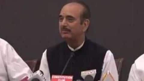 Several top opposition party leaders are part of delegation Several top opposition party leaders are part of delegation