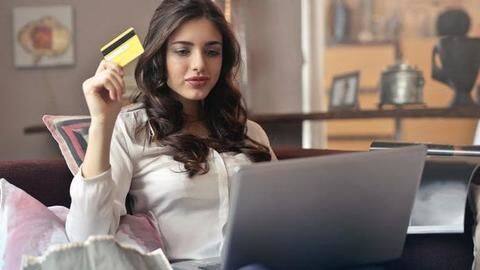 #FinancialBytes: Best 'buy now, pay later' services available in India #FinancialBytes: Best 'buy now, pay later' services available in India