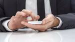 Aadhaar-SBI account linking through SMS
