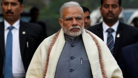 Latest in the series of moves against Pakistan by India Latest in the series of moves against Pakistan by India