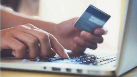 #FinancialBytes: What is the difference between RTGS and NEFT transfers? #FinancialBytes: What is the difference between RTGS and NEFT transfers?