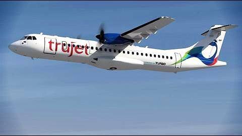 Karnataka: 80-min flights between Mysuru and Chennai from 15 Sep Karnataka: 80-min flights between Mysuru and Chennai from 15 Sep