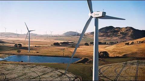 SBI to save Rs. 30cr through wind/solar power investments annually SBI to save Rs. 30cr through wind/solar power investments annually