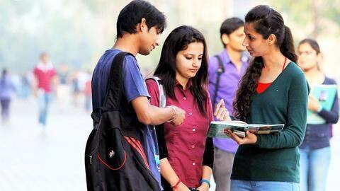 #CareerBytes: Tips to crack medical entrances in the first attempt #CareerBytes: Tips to crack medical entrances in the first attempt