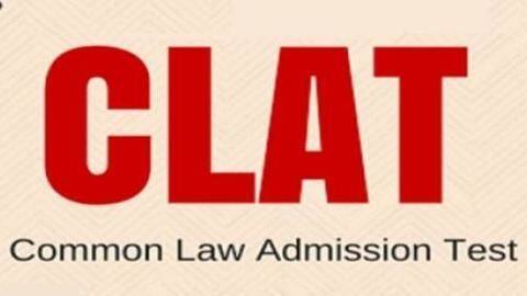 #CareerBytes: 8 best online test series for CLAT exam preparation #CareerBytes: 8 best online test series for CLAT exam preparation