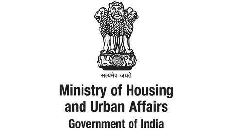 Urban Affairs Ministry officials working on NCMC since 2006 Urban Affairs Ministry officials working on NCMC since 2006