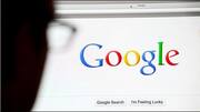 What is Google planning for 2018? Here are top predictions!