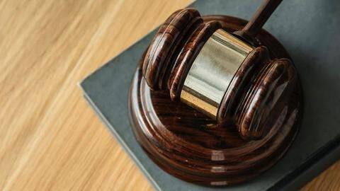 Rajasthan HC put on hold the bill for expanding reservation Rajasthan HC put on hold the bill for expanding reservation