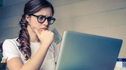 #CareerBytes: Common myths about CAT that need to be busted #CareerBytes: Common myths about CAT that need to be busted