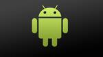 Launched under Google's Android One initiative