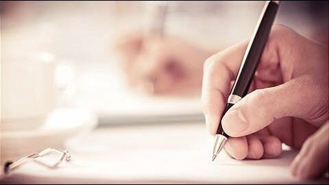 Online crash course and coaching for IAS exam Online crash course and coaching for IAS exam