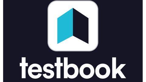 The Testbook Exam Preparation App is one of the best The Testbook Exam Preparation App is one of the best