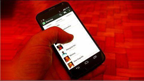 WhatsApp plans to launch another app, will start monetization WhatsApp plans to launch another app, will start monetization