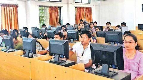 #JEE2019: Common mistakes JEE aspirants should avoid at any cost #JEE2019: Common mistakes JEE aspirants should avoid at any cost