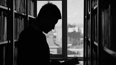 Ignoring some topics; not focusing on revision Ignoring some topics; not focusing on revision