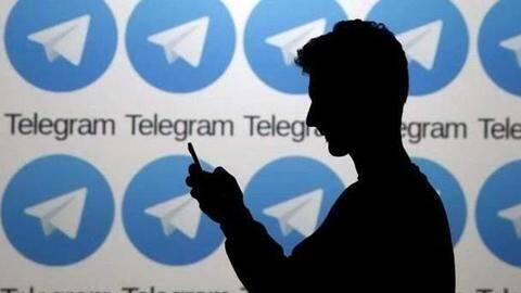 #CareerBytes: Popular Telegram Groups, Channels for UPSC CSE preparation #CareerBytes: Popular Telegram Groups, Channels for UPSC CSE preparation