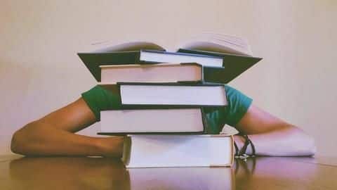Topics covered in UG and PG CLAT papers Topics covered in UG and PG CLAT papers