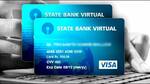 State Bank of India's SBI Virtual Card