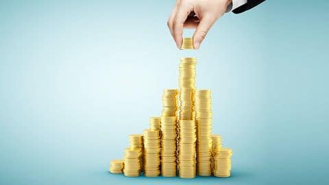 PPF offers partial withdrawal, loan facilities to accountholders PPF offers partial withdrawal, loan facilities to accountholders