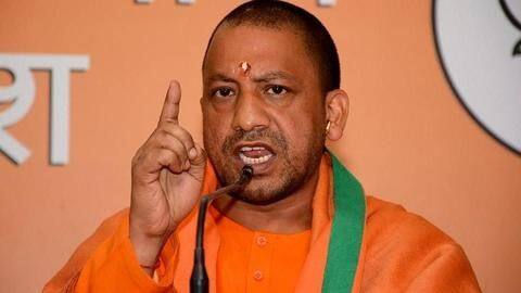 UP-govt to dump babus in their 50s unfit for duty UP-govt to dump babus in their 50s unfit for duty