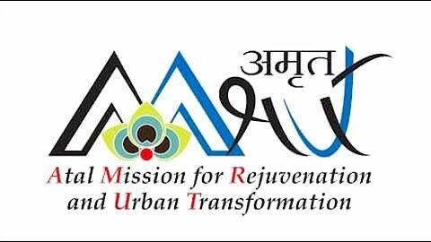 Andhra Pradesh tops Ease of Living Index rankings under AMRUT Andhra Pradesh tops Ease of Living Index rankings under AMRUT