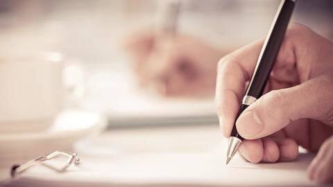 The Civil Services Exam and selection procedure The Civil Services Exam and selection procedure