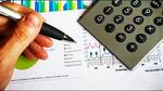 Subscriber's minimum contribution amount depends on age, required pension amount