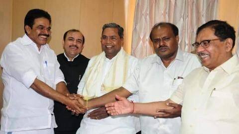Other important aspects of seat-sharing pact yet to be finalized Other important aspects of seat-sharing pact yet to be finalized