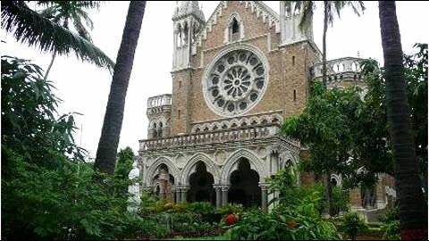 Students who missed exams due to rain can reappear: MU Students who missed exams due to rain can reappear: MU