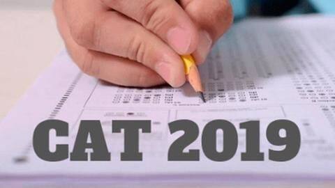 #CareerBytes: 5 useful tips to prepare for CAT without coaching #CareerBytes: 5 useful tips to prepare for CAT without coaching