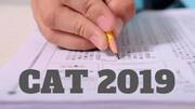 #CareerBytes: 5 useful tips to prepare for CAT without coaching