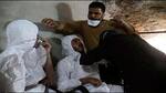 Terrorists could also carry out chemical attacks in Syria: Officials