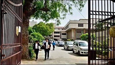Inform foreigners, OCIs about blacklisting in advance: HC to Center Inform foreigners, OCIs about blacklisting in advance: HC to Center