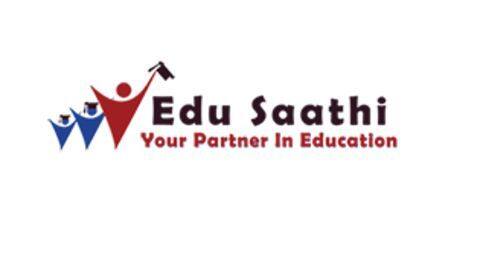 EduSaathi and Delhi Law Academy are among the best EduSaathi and Delhi Law Academy are among the best