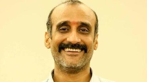 Kumar has tutored more than 75,000 aspirants so far Kumar has tutored more than 75,000 aspirants so far