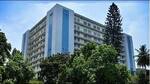 About the Christ University in Bengaluru