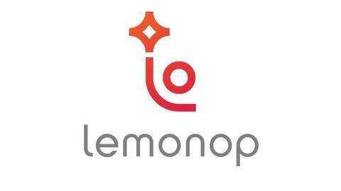 Lemonop app offers well paid gigs and internships Lemonop app offers well paid gigs and internships