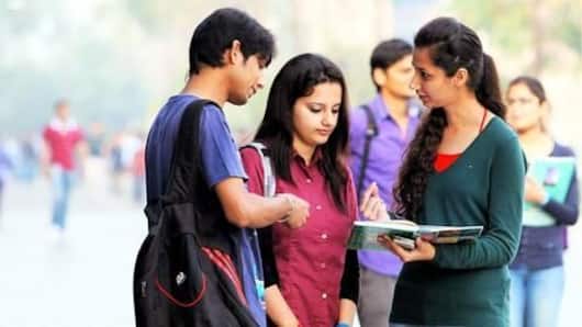 Mistakes to avoid in first CA exam attempt