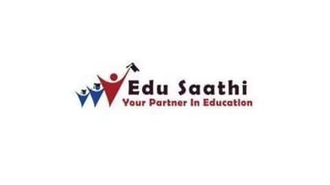EduSaathi and ProTalent Admin are also useful for CLAT preparation EduSaathi and ProTalent Admin are also useful for CLAT preparation