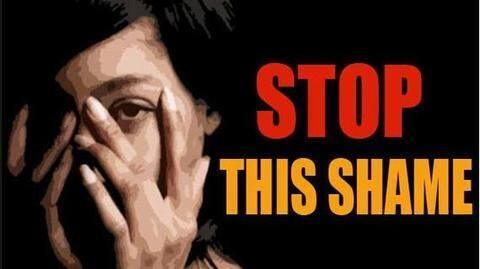MP: Brothers and uncle raped, beheaded 12-year-old girl, say police MP: Brothers and uncle raped, beheaded 12-year-old girl, say police