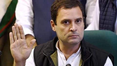 Congress to amend AFSPA and scrap sedition law Congress to amend AFSPA and scrap sedition law