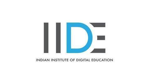 Digital Marketing Online Course by IIDE Digital Marketing Online Course by IIDE